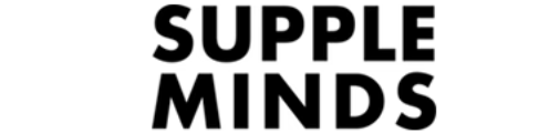 Suppleminds