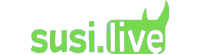 Susi Live
