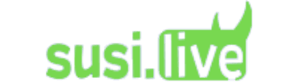 Susi Live