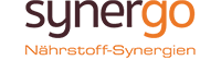 synergo.shop