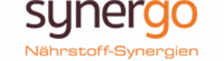 synergo.shop