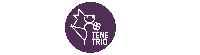 TENETRIO