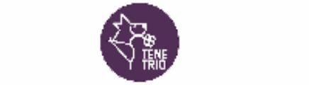 TENETRIO