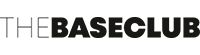 THE BASE CLUB