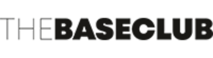 THE BASE CLUB