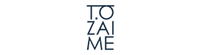 Tozaime