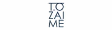 Tozaime