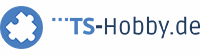 TS Hobby