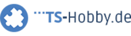 TS Hobby