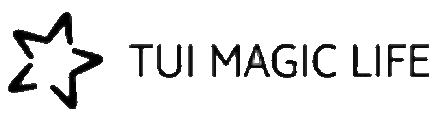 TUI Magic Life