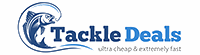 Tackle Deals