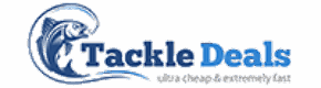 Tackle Deals
