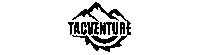 Tacventure