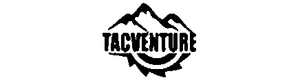 Tacventure