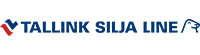Tallink