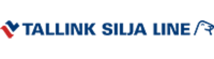Tallink