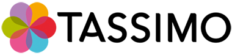 Tassimo