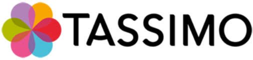 Tassimo