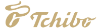 Tchibo