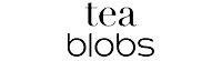Teablobs