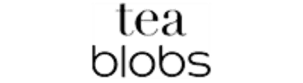 Teablobs
