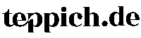 Teppich.de