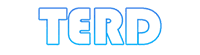 Terd