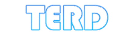 Terd