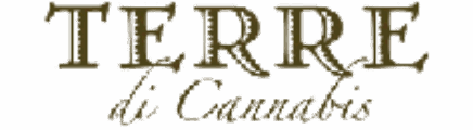 Terre di Cannabis