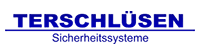 Terschlüsen-Shop
