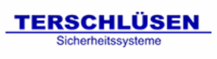 Terschlüsen-Shop
