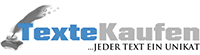 Texte-Kaufen