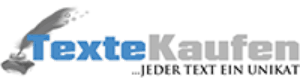 Texte-Kaufen