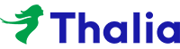 Thalia