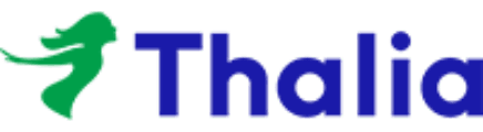 Thalia