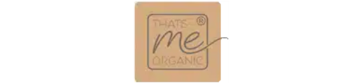 Thats me