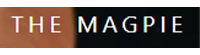 The Magpie