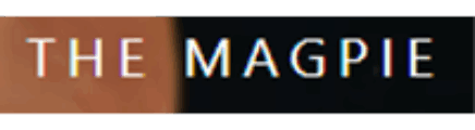The Magpie