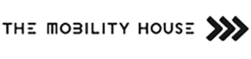 The Mobility House