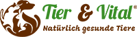Tier & Vital