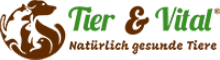 Tier & Vital