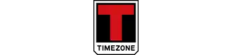 Timezone