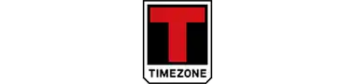 Timezone