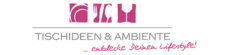 Tischideen & Ambiente