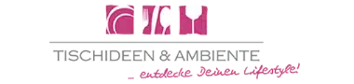 Tischideen & Ambiente