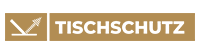 Tischschutz