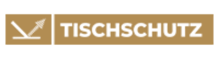Tischschutz