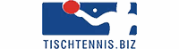 Tischtennis.biz