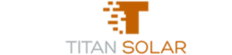 Titan Solar