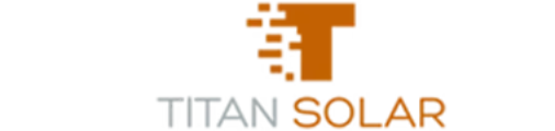 Titan Solar